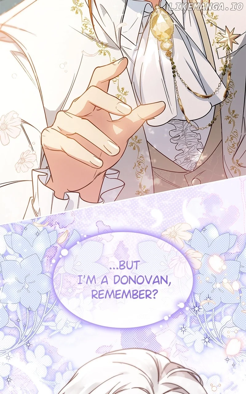 The Things Melvin Left Behind for Them chapter 86 page 111