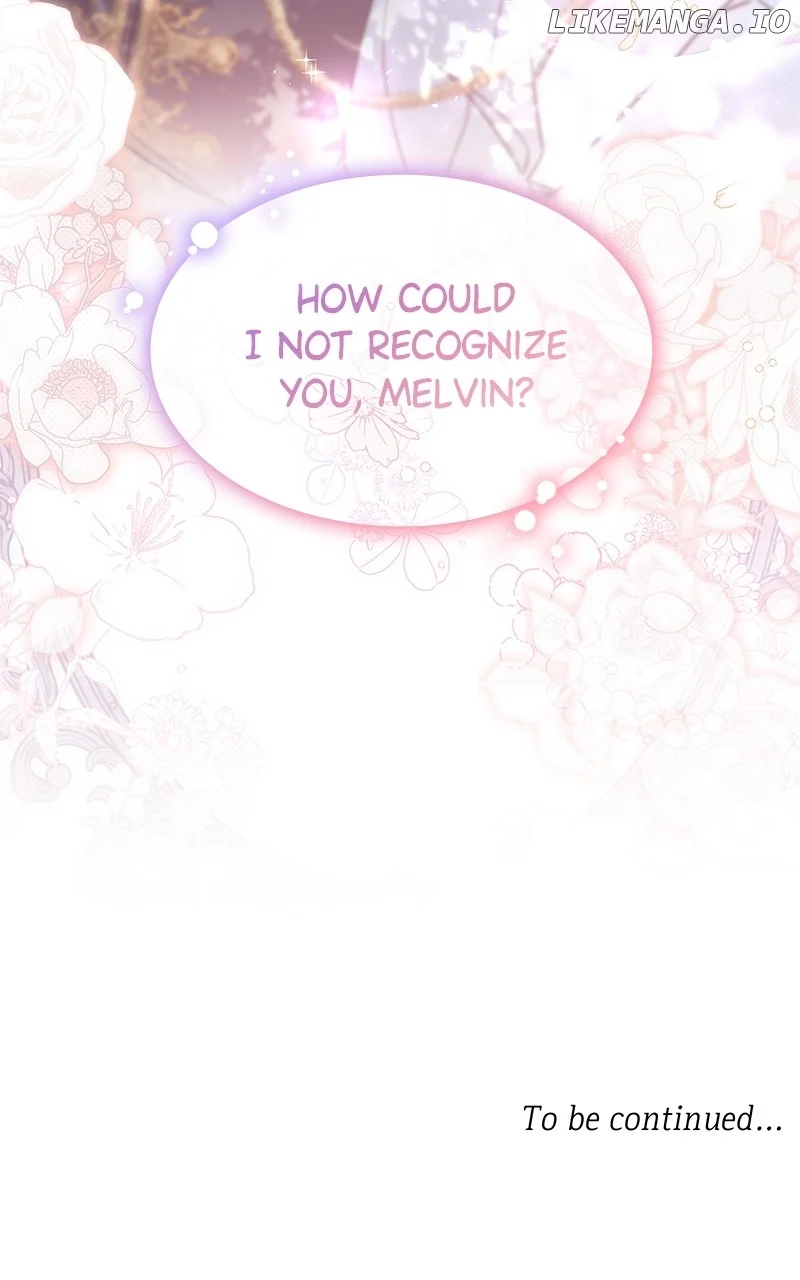 The Things Melvin Left Behind for Them chapter 86 page 113