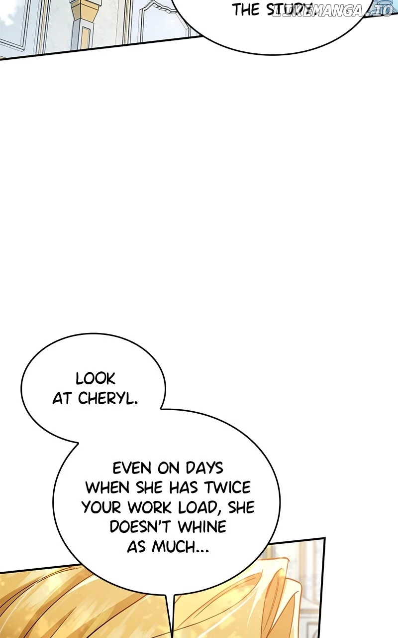 The Things Melvin Left Behind for Them chapter 87 page 6