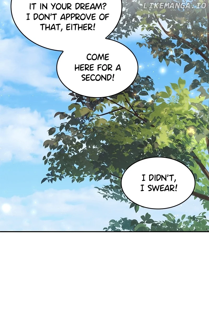 The Things Melvin Left Behind for Them chapter 87 page 11