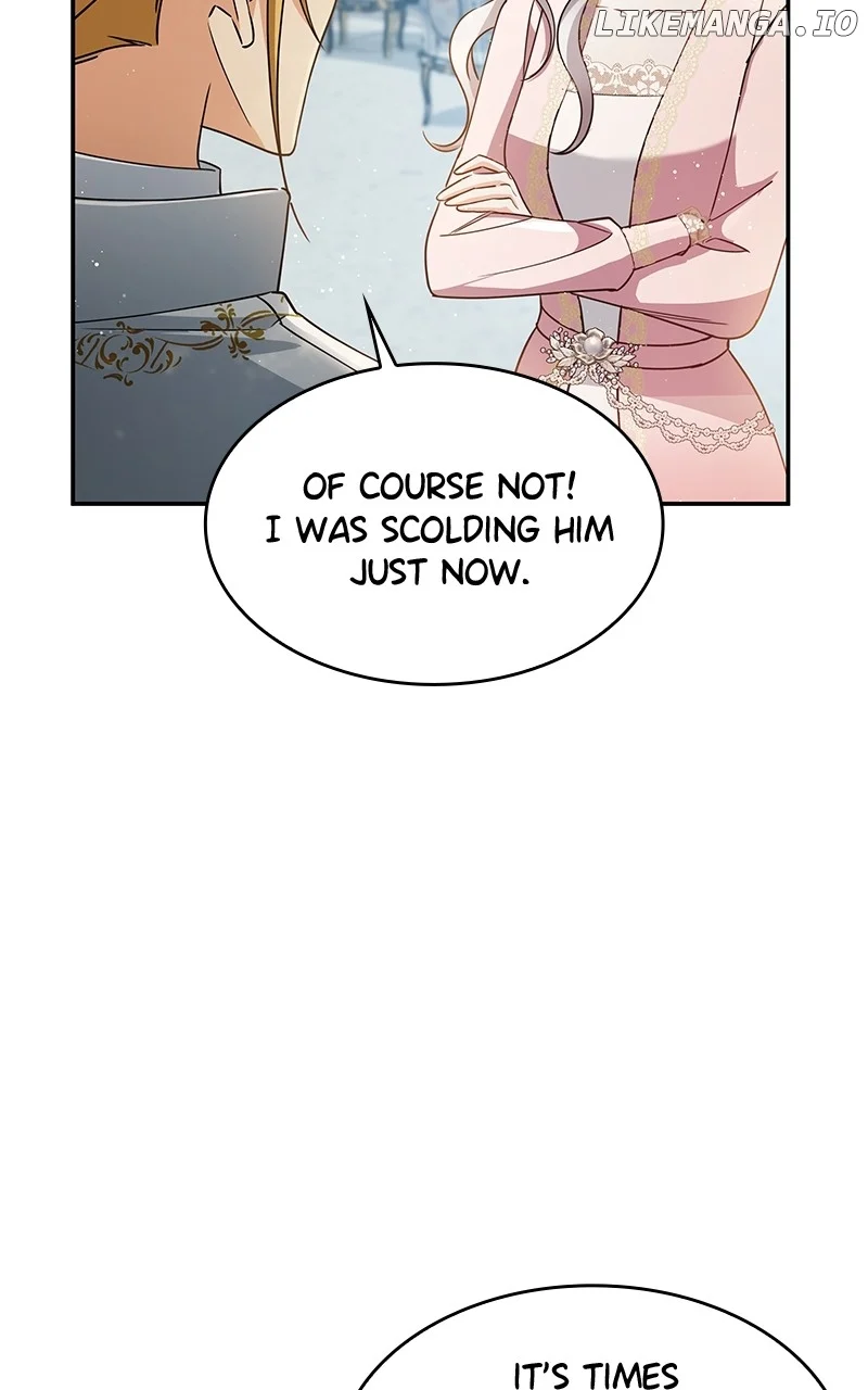 The Things Melvin Left Behind for Them chapter 87 page 18