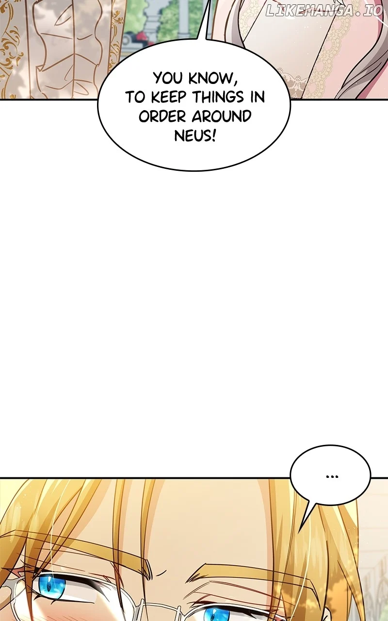 The Things Melvin Left Behind for Them chapter 87 page 20
