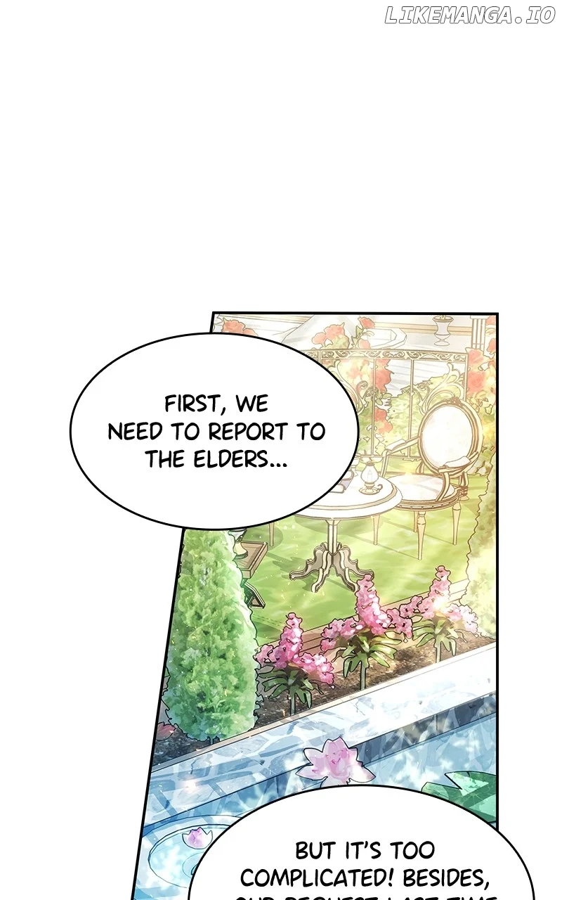 The Things Melvin Left Behind for Them chapter 87 page 25