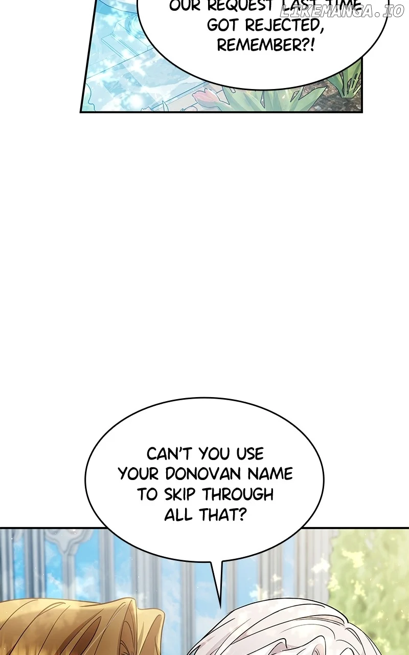 The Things Melvin Left Behind for Them chapter 87 page 26