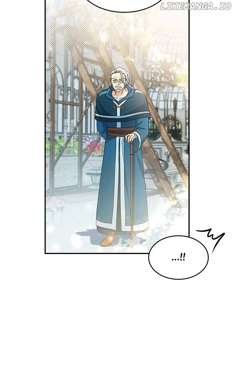 The Things Melvin Left Behind for Them chapter 87 page 28