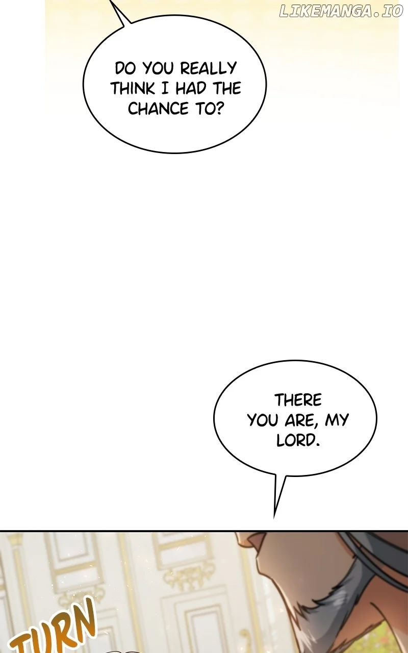 The Things Melvin Left Behind for Them chapter 87 page 30