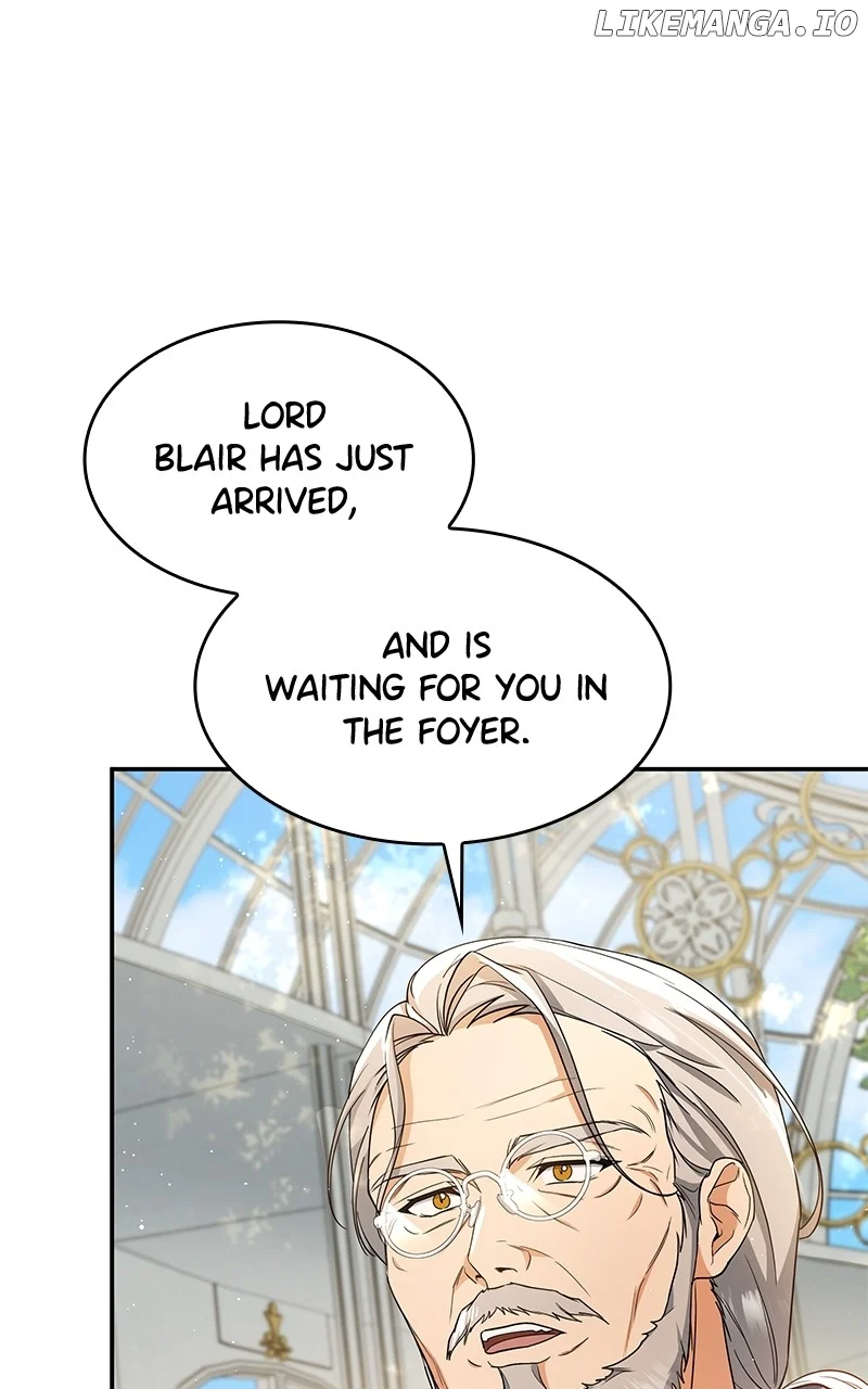 The Things Melvin Left Behind for Them chapter 87 page 32