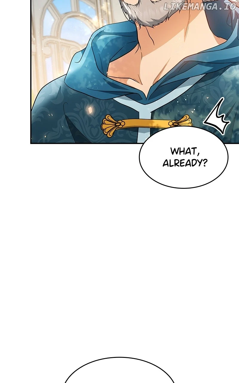 The Things Melvin Left Behind for Them chapter 87 page 33