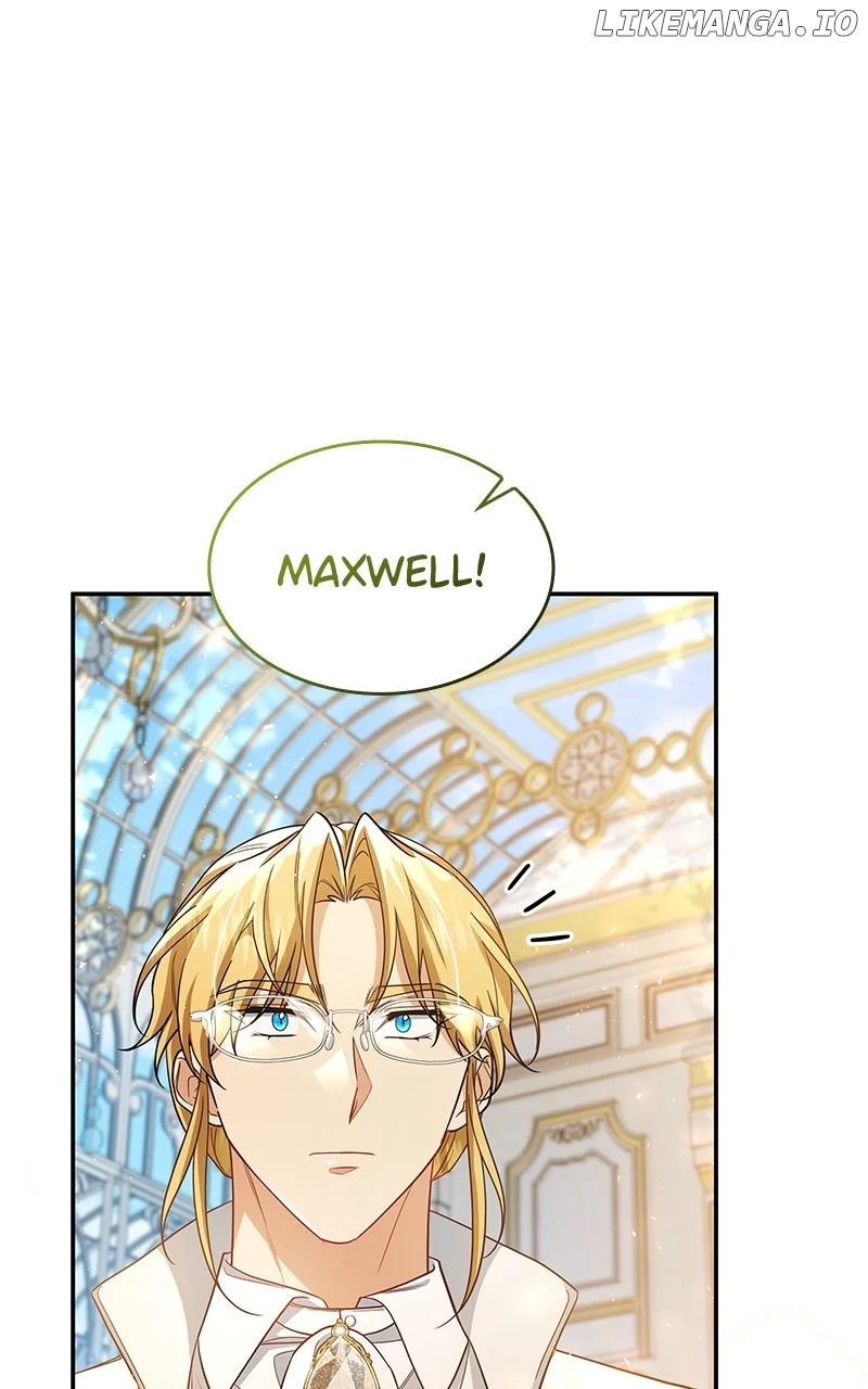 The Things Melvin Left Behind for Them chapter 87 page 35