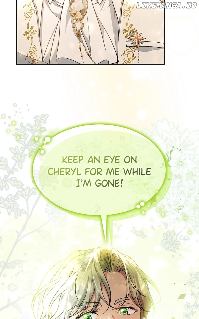 The Things Melvin Left Behind for Them chapter 87 page 36
