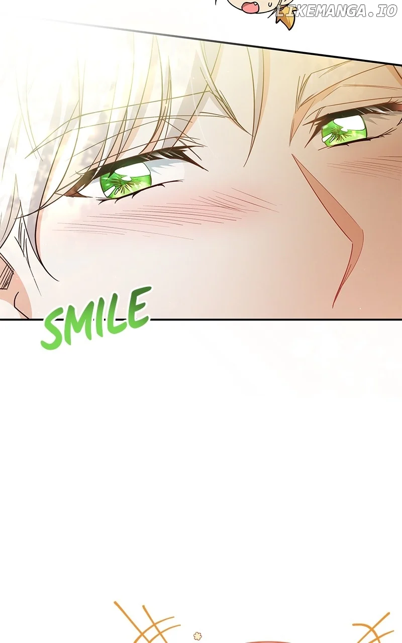 The Things Melvin Left Behind for Them chapter 87 page 38
