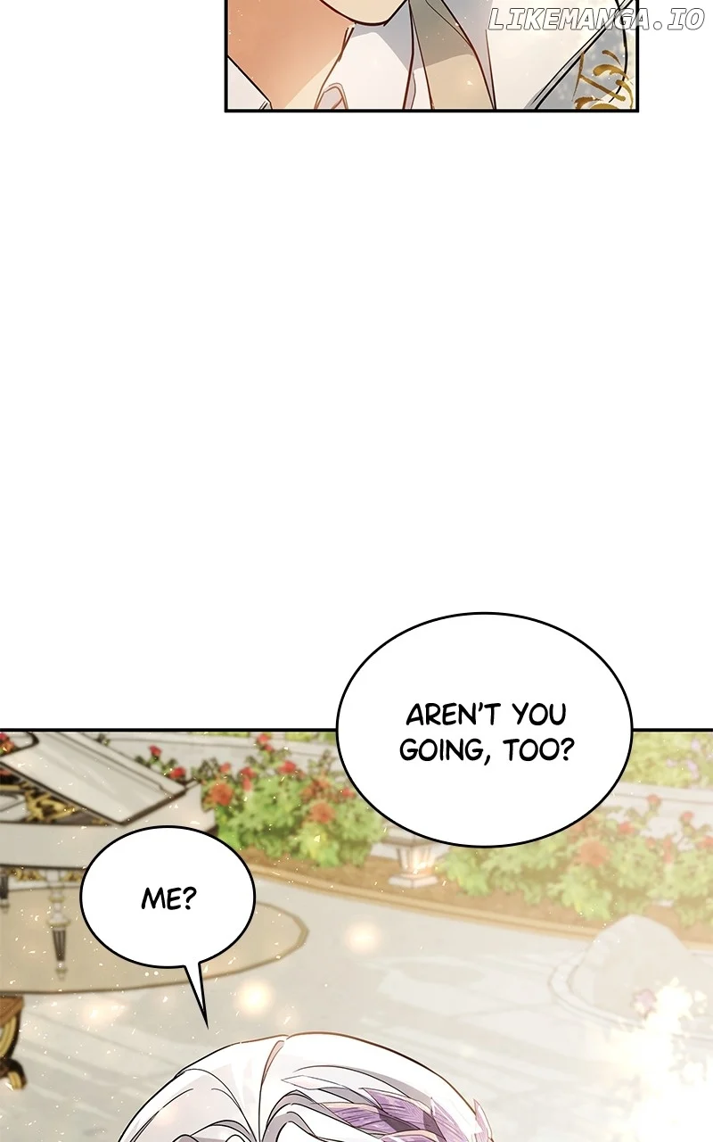 The Things Melvin Left Behind for Them chapter 87 page 42