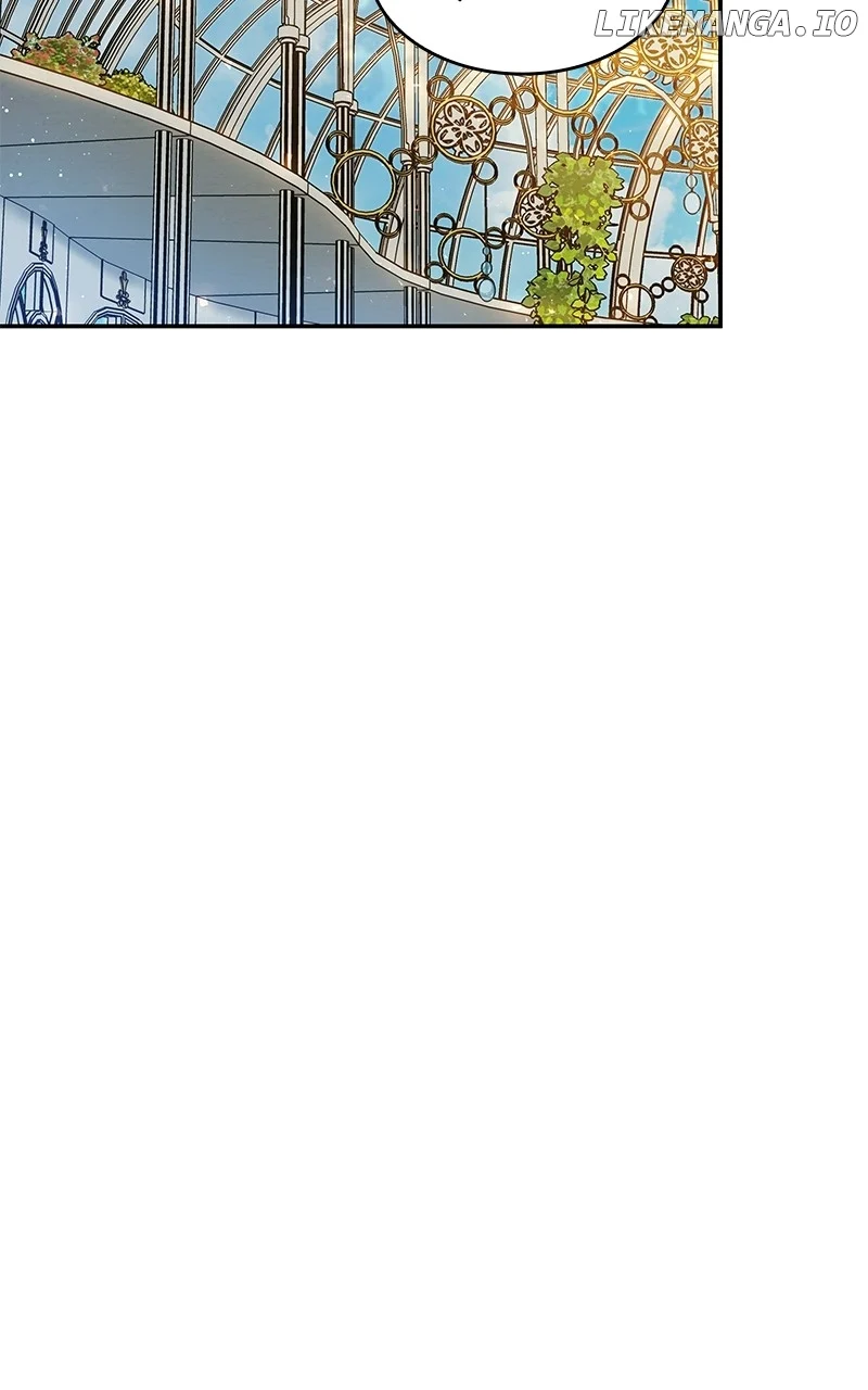 The Things Melvin Left Behind for Them chapter 87 page 47