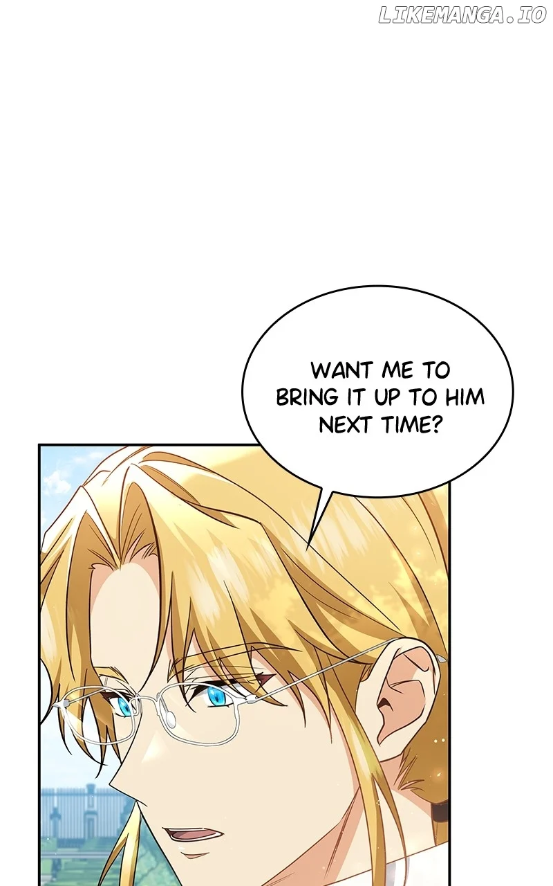 The Things Melvin Left Behind for Them chapter 87 page 51