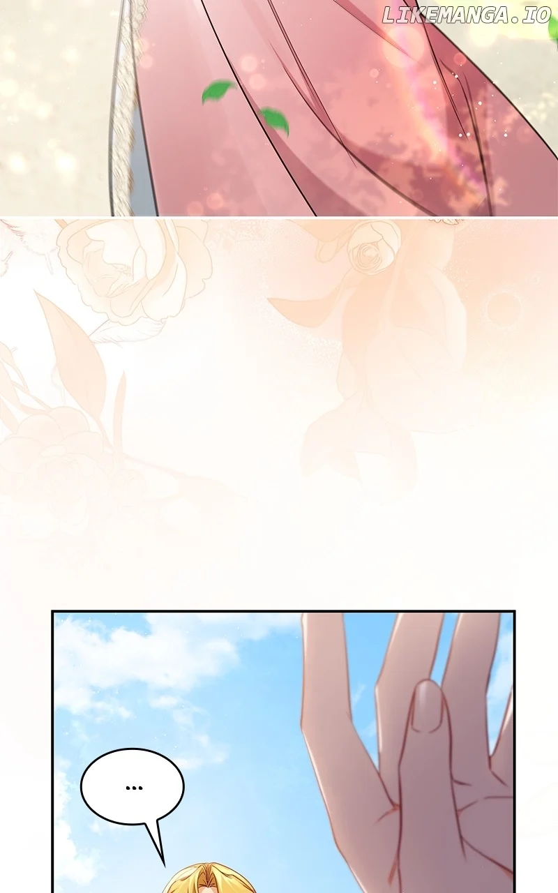 The Things Melvin Left Behind for Them chapter 87 page 54