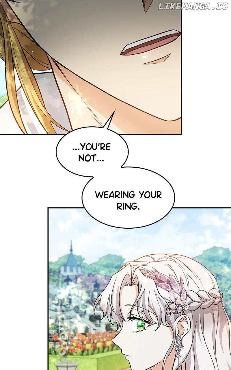 The Things Melvin Left Behind for Them chapter 87 page 56
