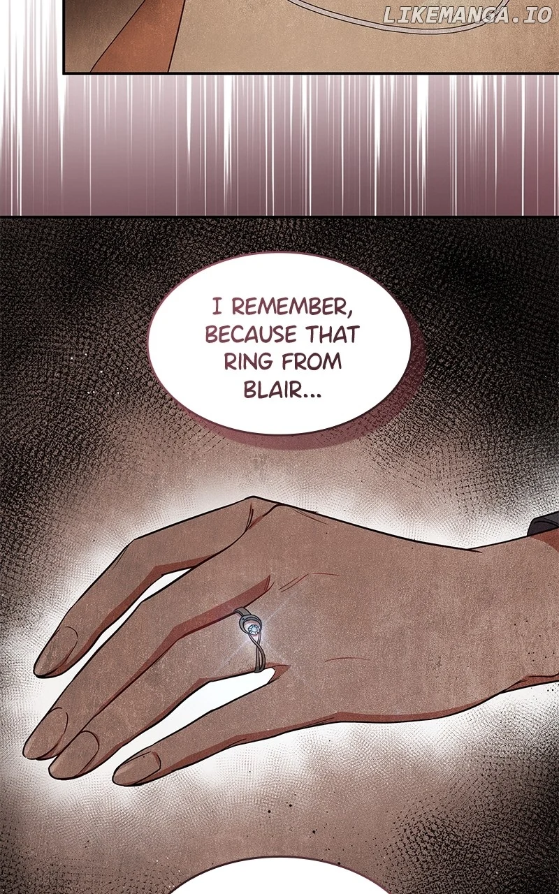 The Things Melvin Left Behind for Them chapter 87 page 61
