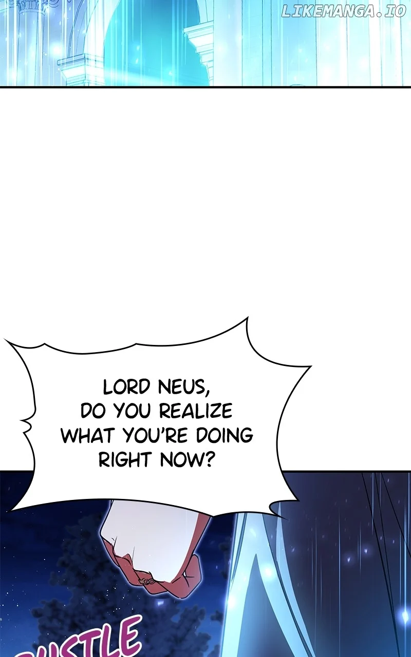 The Things Melvin Left Behind for Them chapter 87 page 65