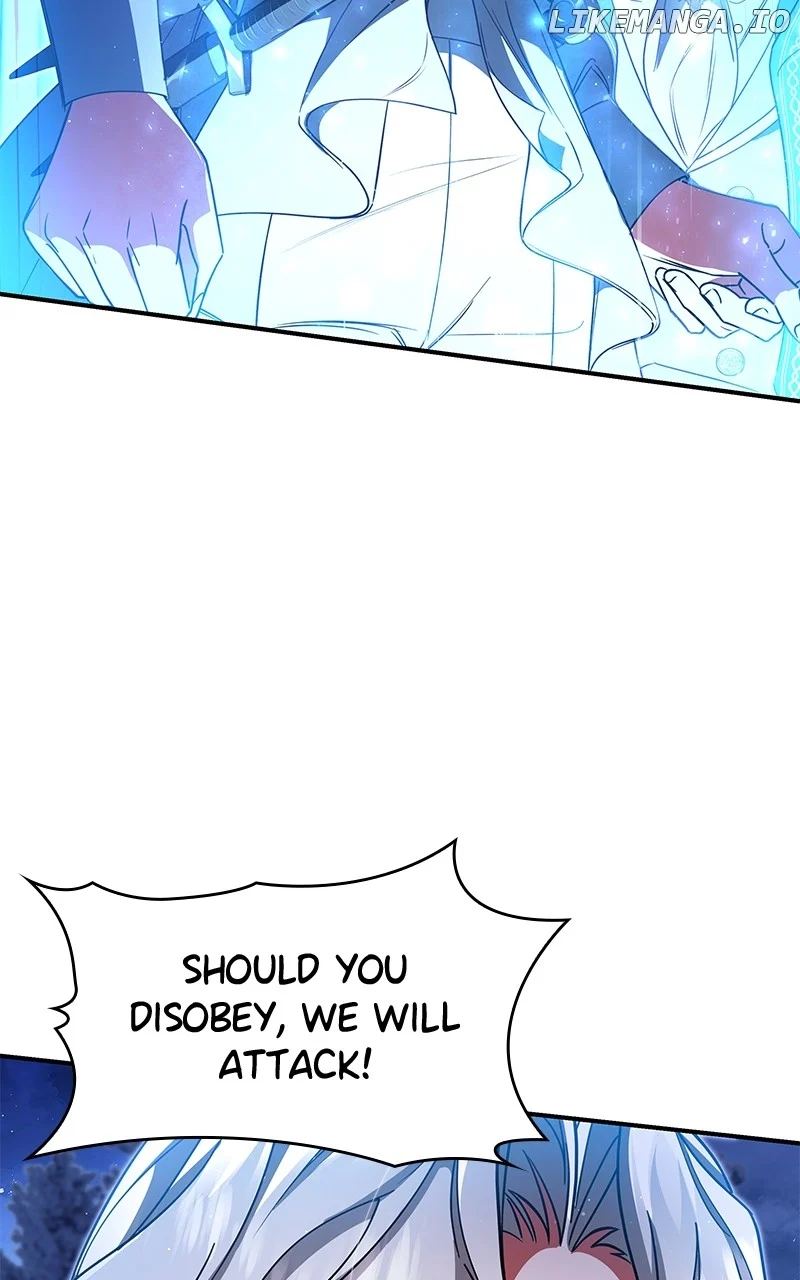 The Things Melvin Left Behind for Them chapter 87 page 68