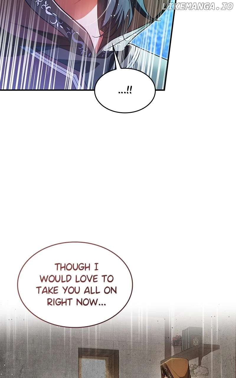 The Things Melvin Left Behind for Them chapter 87 page 71