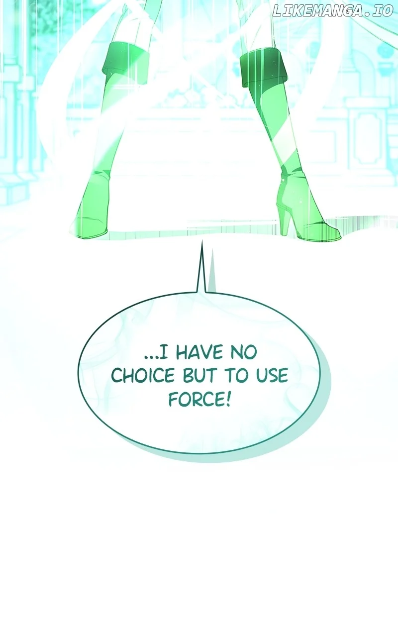 The Things Melvin Left Behind for Them chapter 87 page 75