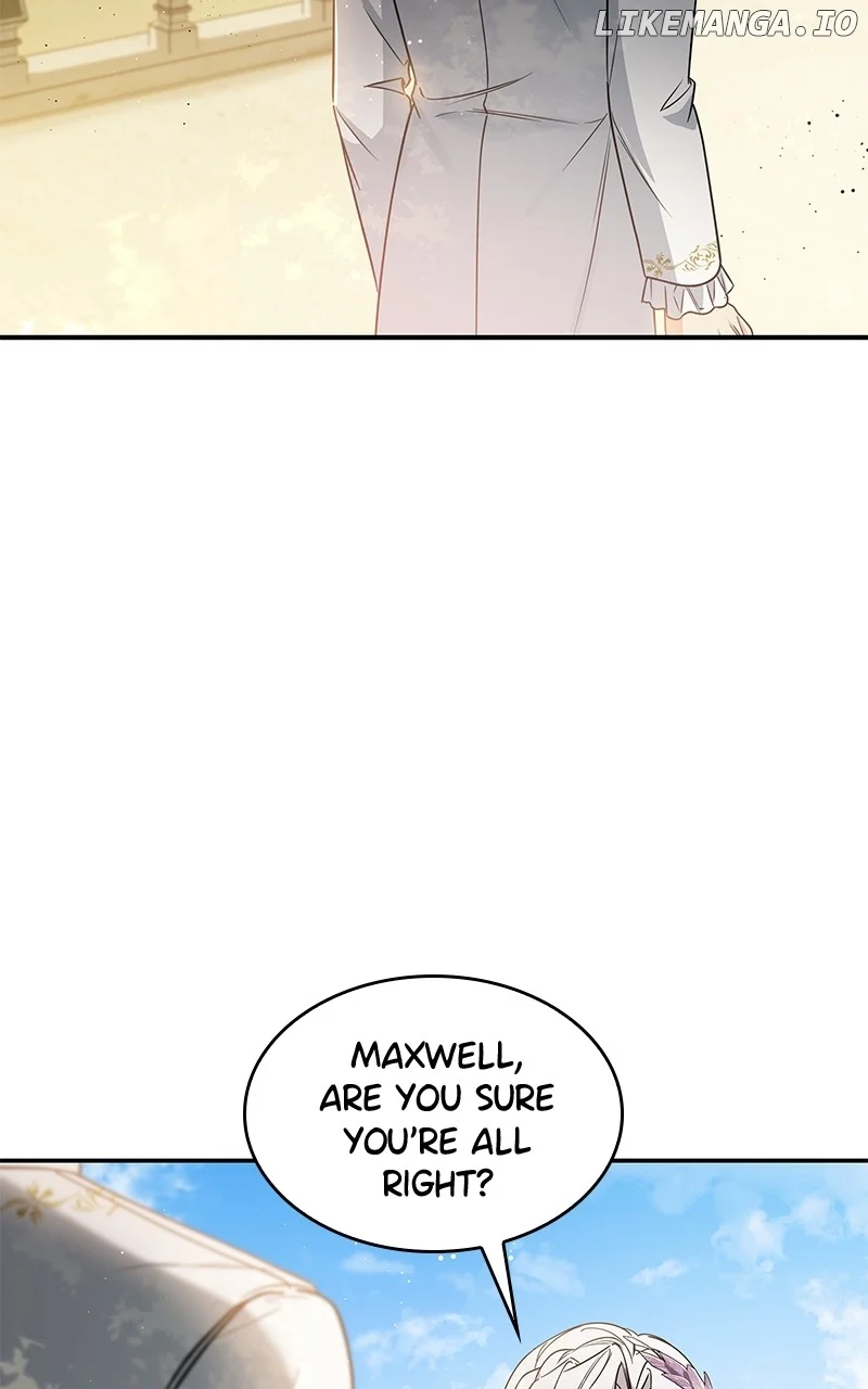 The Things Melvin Left Behind for Them chapter 87 page 80