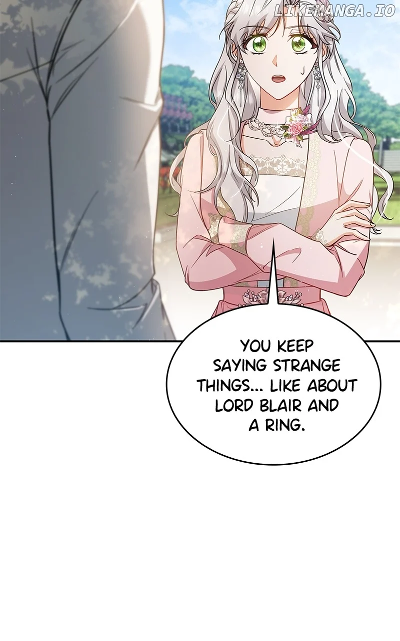 The Things Melvin Left Behind for Them chapter 87 page 81