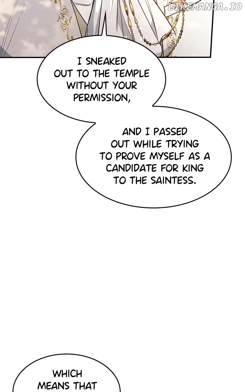 The Things Melvin Left Behind for Them chapter 87 page 83