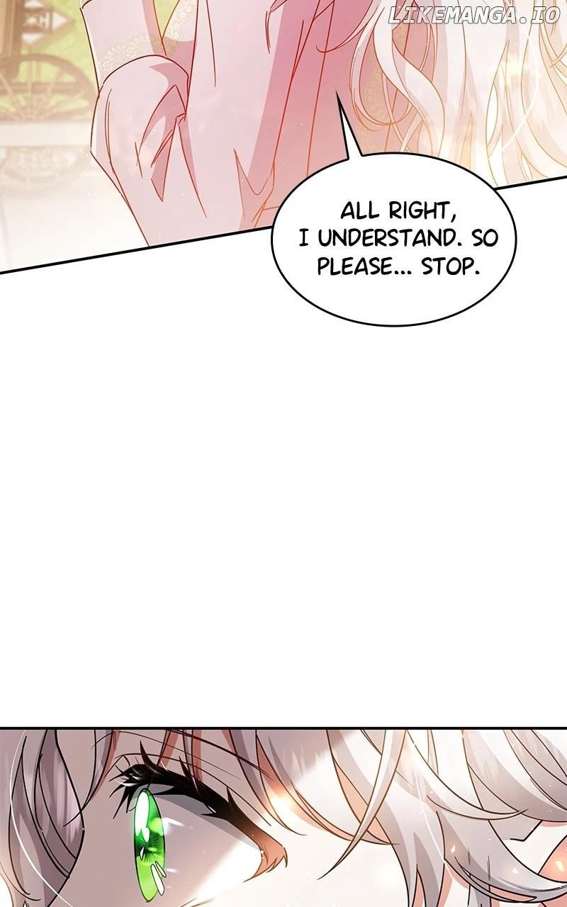 The Things Melvin Left Behind for Them chapter 87 page 86