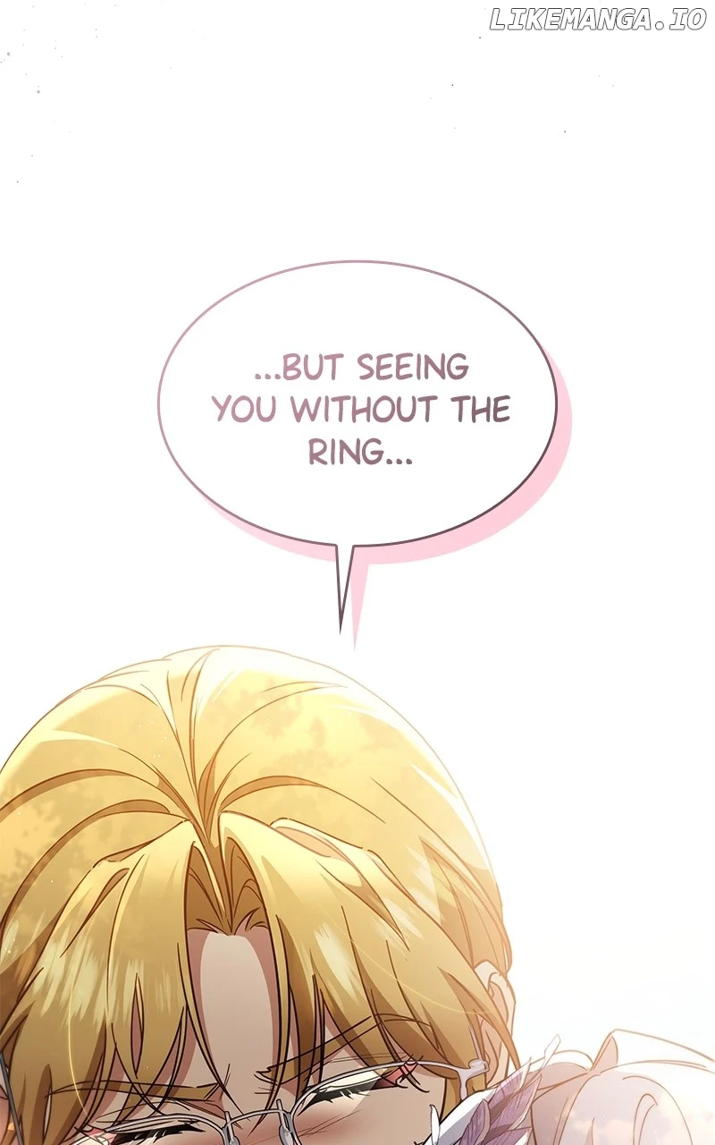 The Things Melvin Left Behind for Them chapter 87 page 91