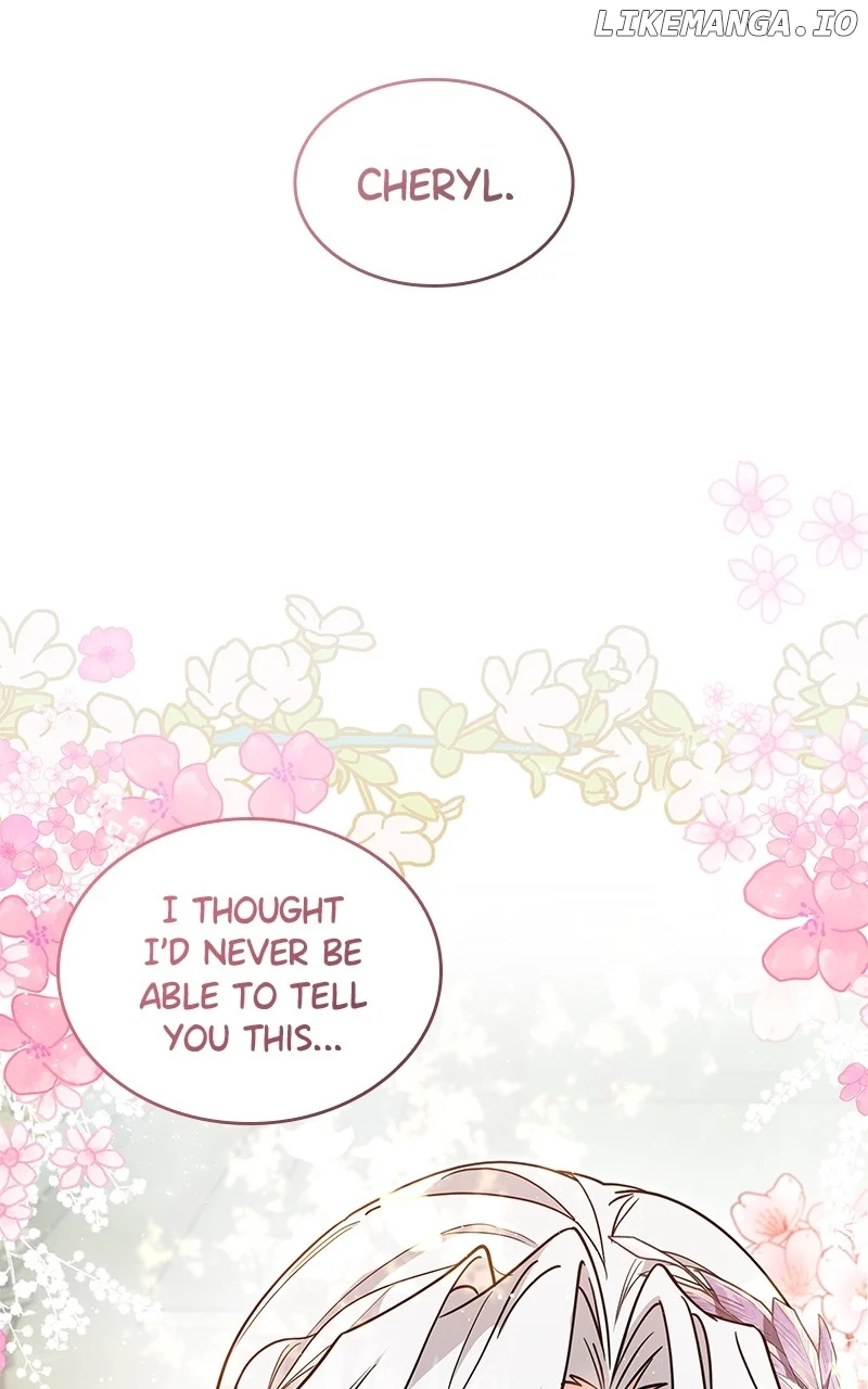 The Things Melvin Left Behind for Them chapter 87 page 93