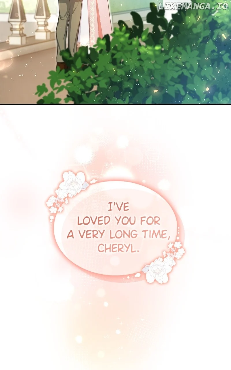 The Things Melvin Left Behind for Them chapter 87 page 97