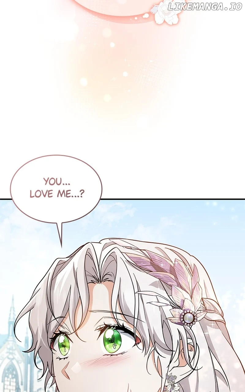 The Things Melvin Left Behind for Them chapter 88 page 3