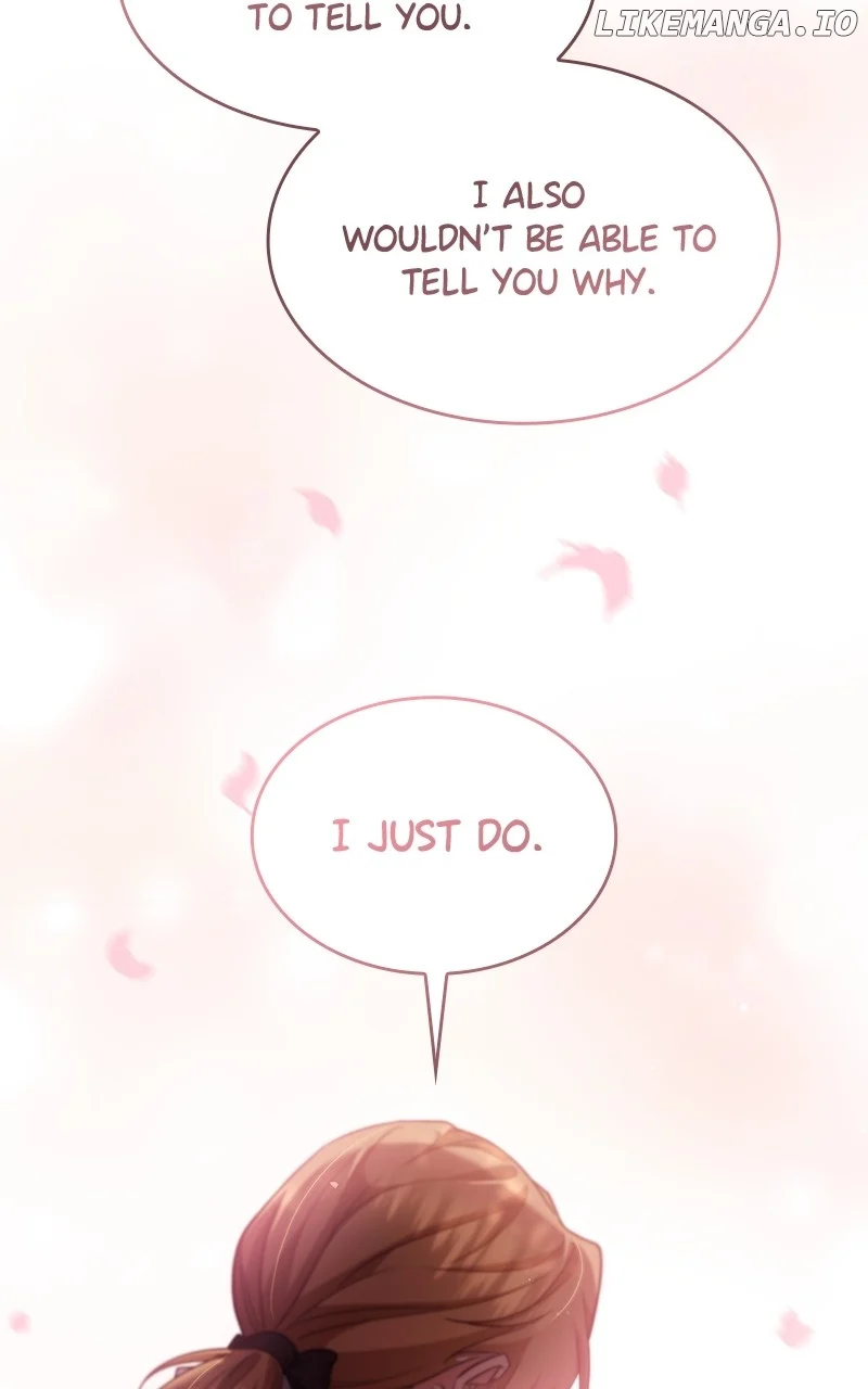 The Things Melvin Left Behind for Them chapter 88 page 6