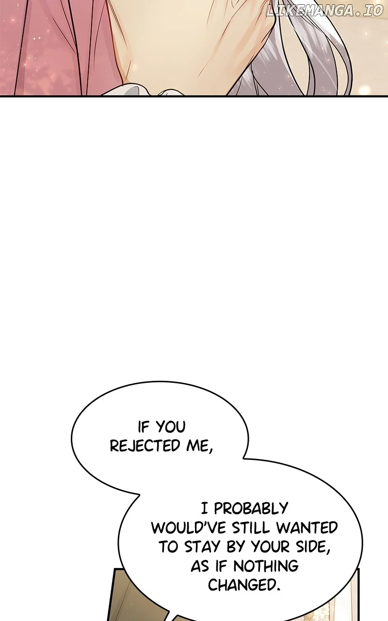 The Things Melvin Left Behind for Them chapter 88 page 9
