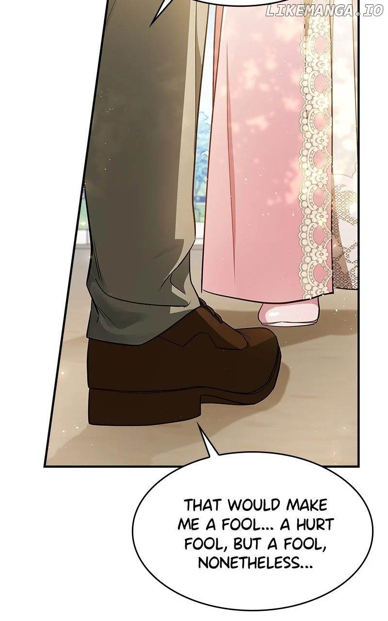 The Things Melvin Left Behind for Them chapter 88 page 10