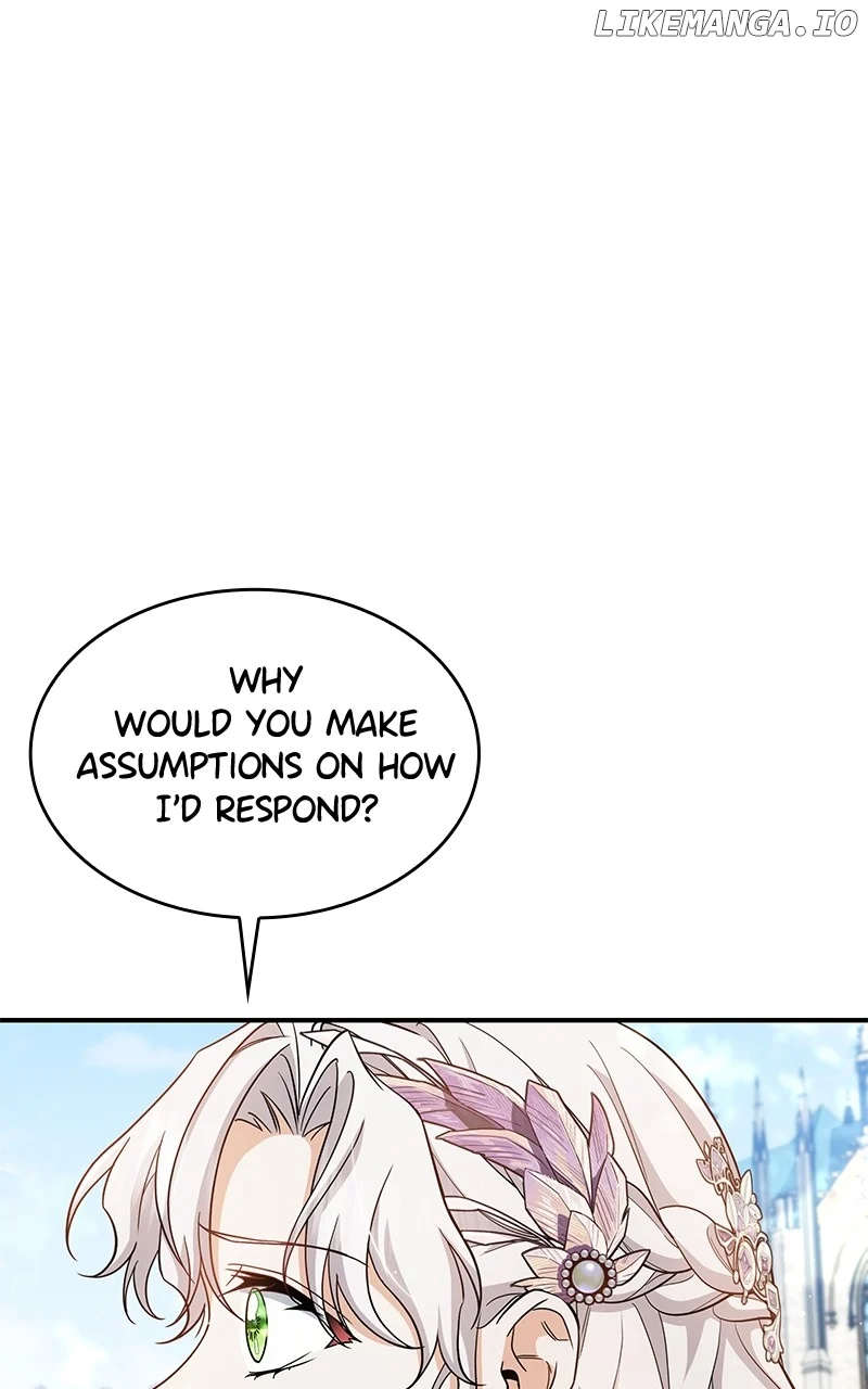 The Things Melvin Left Behind for Them chapter 88 page 11