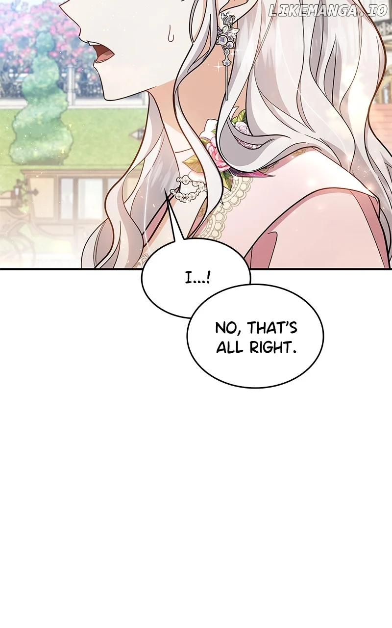 The Things Melvin Left Behind for Them chapter 88 page 12