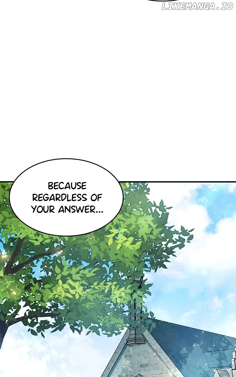 The Things Melvin Left Behind for Them chapter 88 page 14