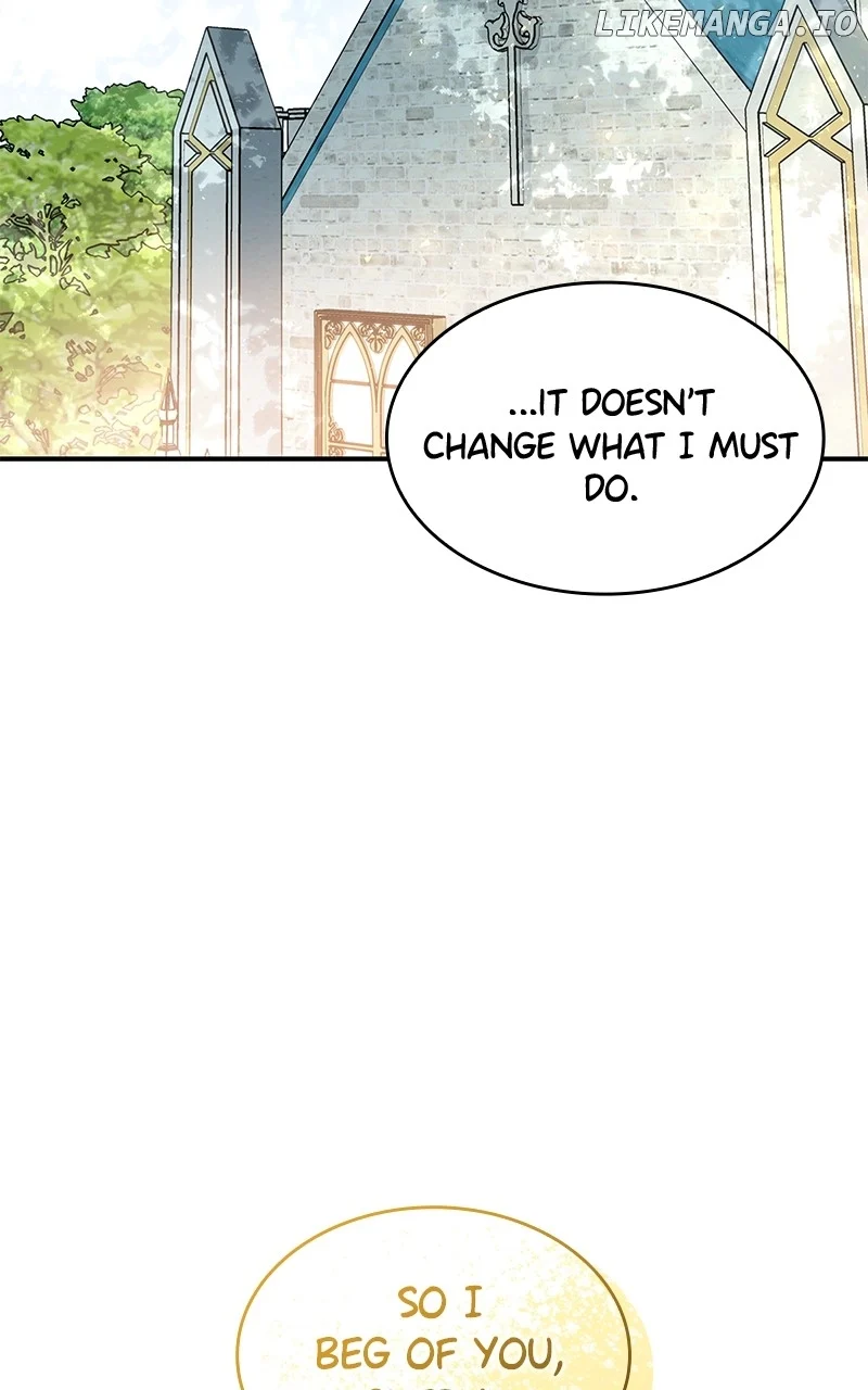 The Things Melvin Left Behind for Them chapter 88 page 15