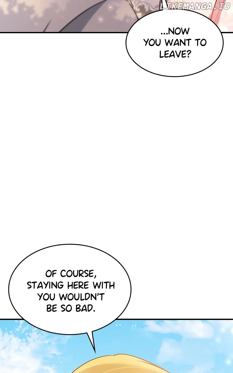The Things Melvin Left Behind for Them chapter 88 page 21