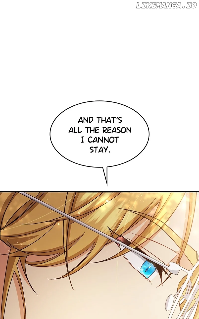 The Things Melvin Left Behind for Them chapter 88 page 23