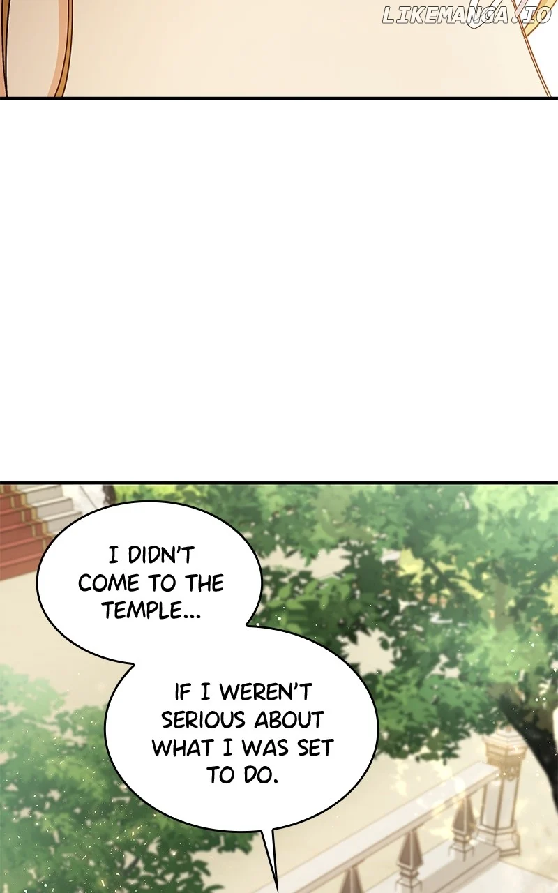 The Things Melvin Left Behind for Them chapter 88 page 24