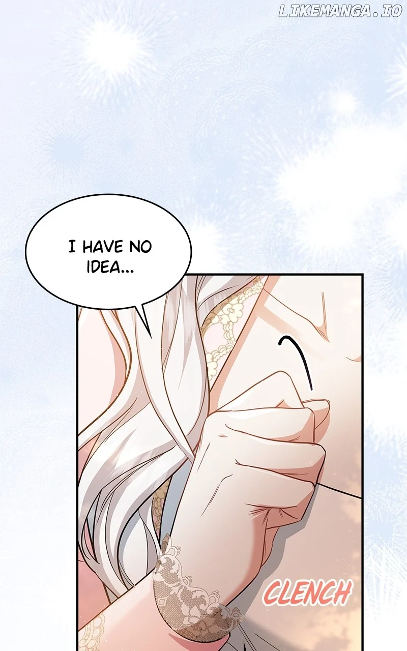 The Things Melvin Left Behind for Them chapter 88 page 27
