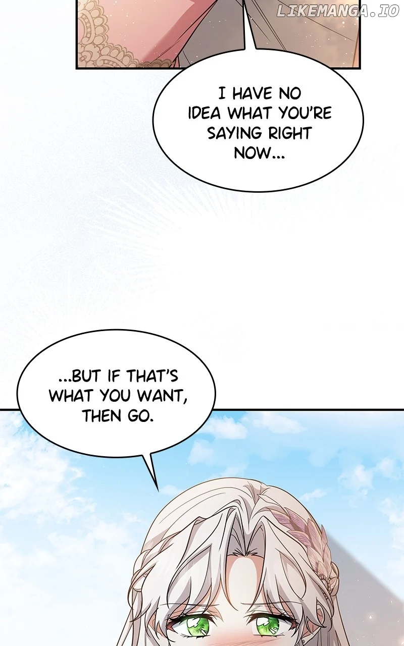 The Things Melvin Left Behind for Them chapter 88 page 28