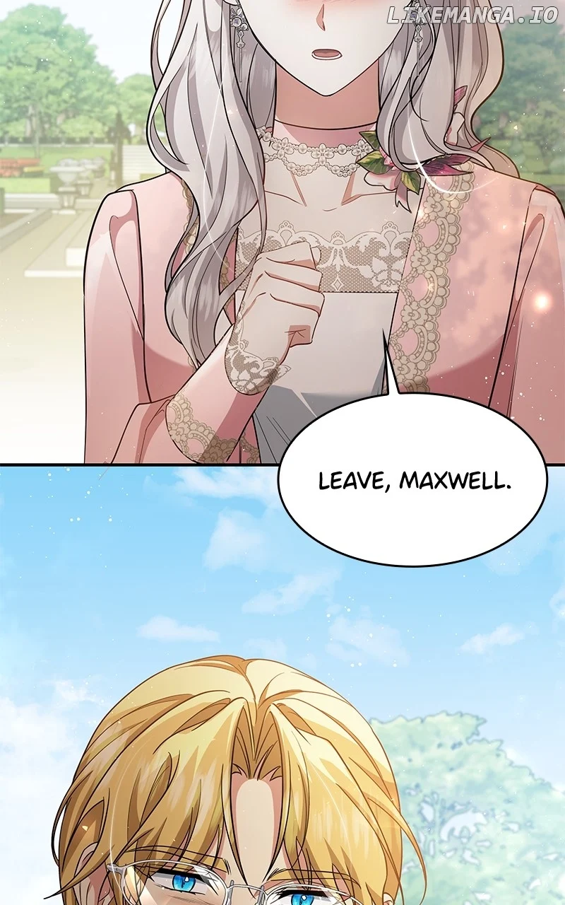 The Things Melvin Left Behind for Them chapter 88 page 29