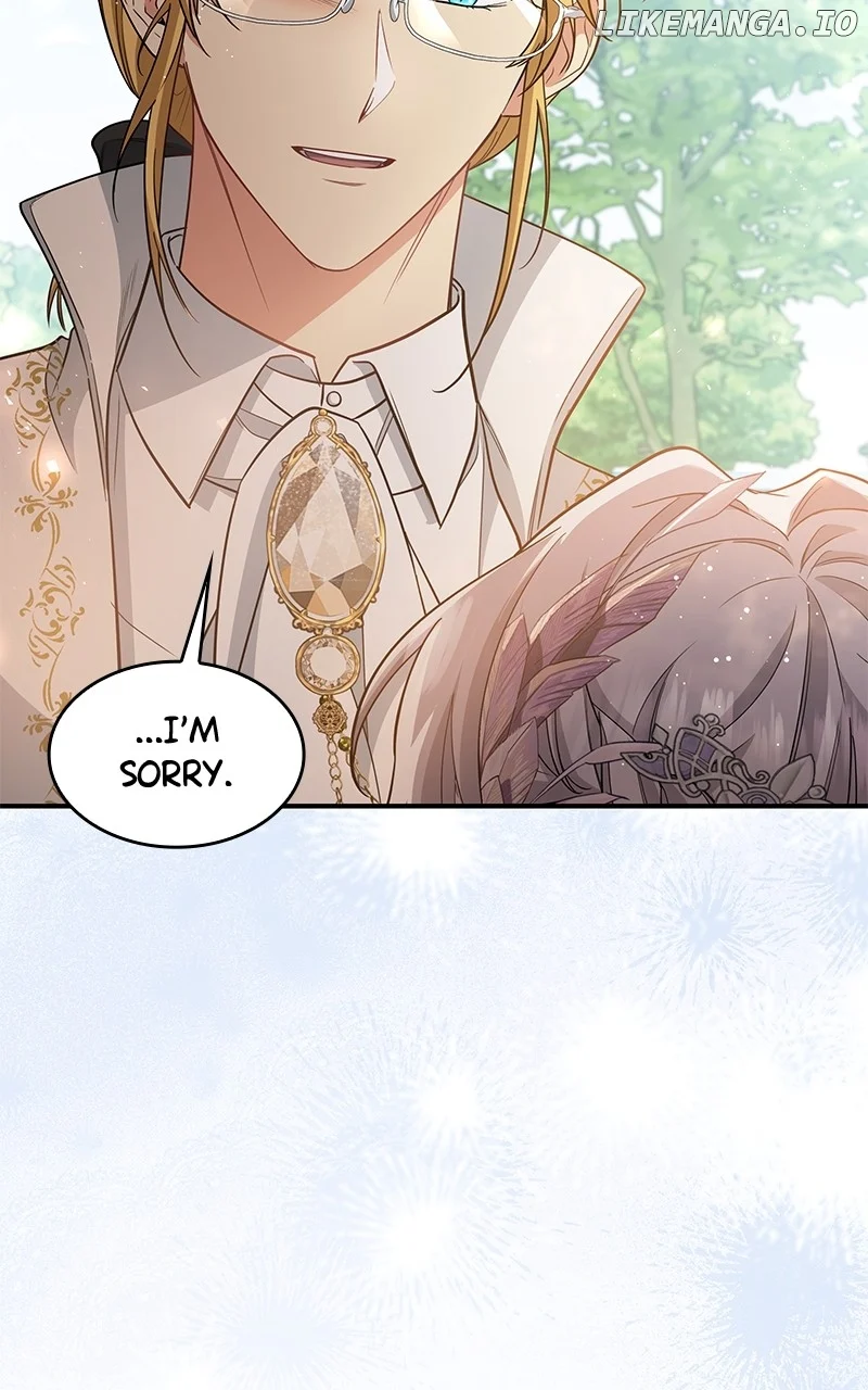 The Things Melvin Left Behind for Them chapter 88 page 30