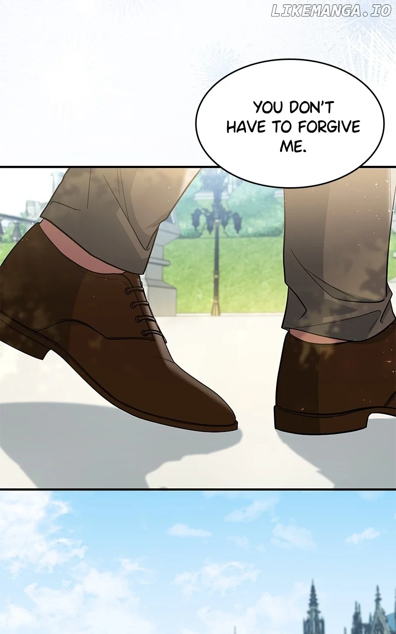 The Things Melvin Left Behind for Them chapter 88 page 31