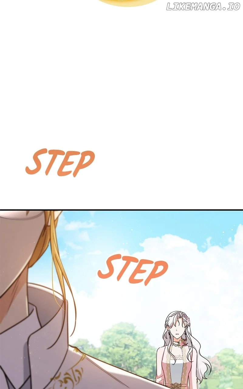 The Things Melvin Left Behind for Them chapter 88 page 33