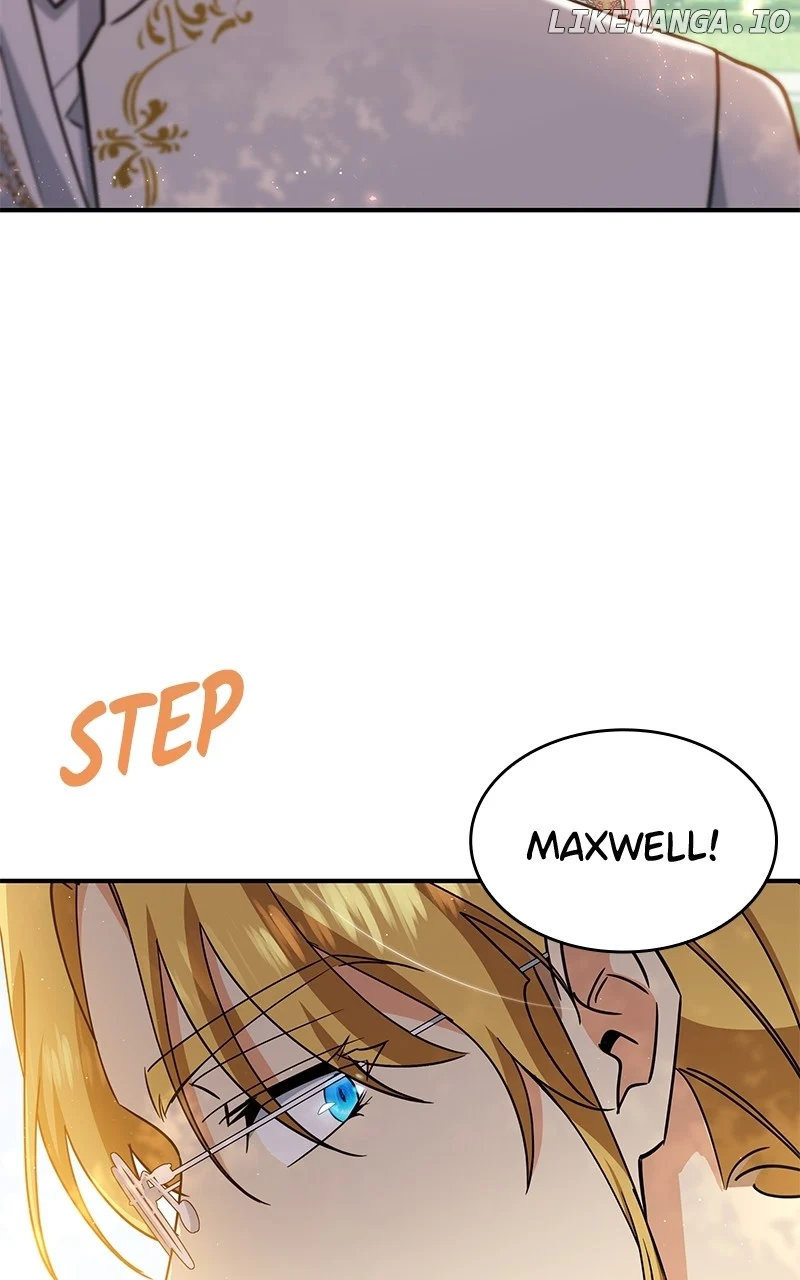 The Things Melvin Left Behind for Them chapter 88 page 34